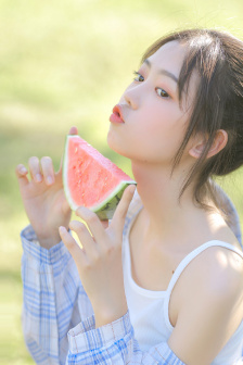 蚕食兄妹骨科LVLH